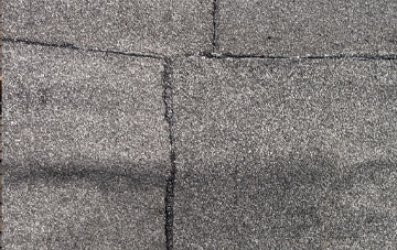 emergency Upcott flat roof repairs