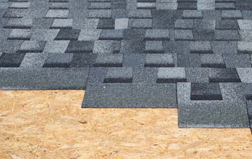 expert Upcott asphalt roof companies