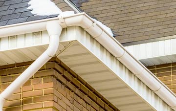 Upcott fascia companies