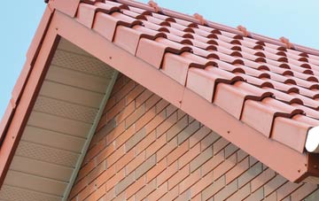 Upcott fascia repair quotes