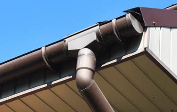 types of Upcott fascias