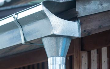 Upcott guttering companies