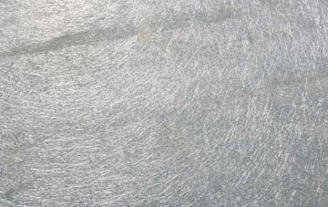 Upcott laminate fibreglass or shingles?