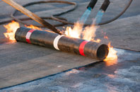 free Upcott roof quotes