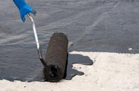 find the best Upcott roofing companies