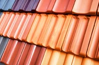 find rated Upcott clay roofing companies