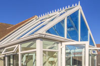 Upcott conservatory roof repairs