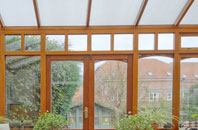 free Upcott conservatory roof repair quotes