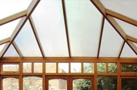 Upcott conservatory repair companies