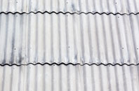 Upcott corrugated roof quotes