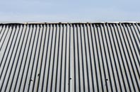 find rated Upcott roofers