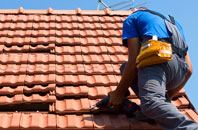 Upcott urgent roof repairs