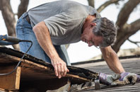 free Upcott urgent roof repair quotes