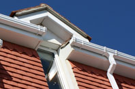Upcott fascias