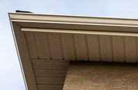 free Upcott fascia quotes