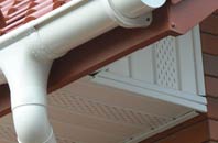 find rated Upcott roofers