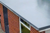 free Upcott flat roofing insulation quotes