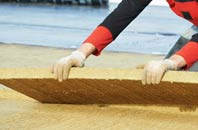 find rated Upcott roof insulation companies