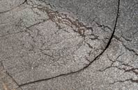 find rated Upcott flat roofing repair companies