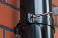 Upcott gutter installers