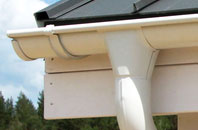 free Upcott gutter installer quotes