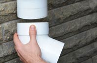 rated Upcott guttering companies