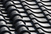 Upcott plastic roof quotes