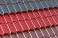 find rated Upcott plastic roofing companies