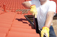 Upcott roof cleaners