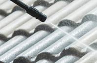 rated Upcott roof cleaning companies