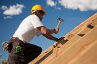 free Upcott roof replacement quotes