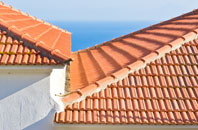 free Upcott roof tile quotes