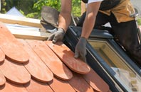 Upcott tiled roofing companies