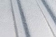 find rated Upcott rubber roofing companies