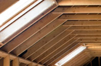 Upcott tapered roof insulation quotes