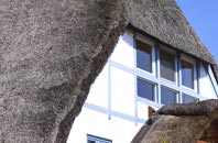 find rated Upcott thatchers